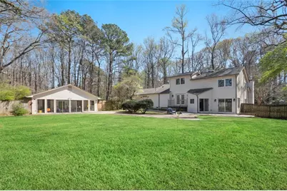 630 Benson Hurst Drive SW, Mableton, GA 30126 - Photo 68