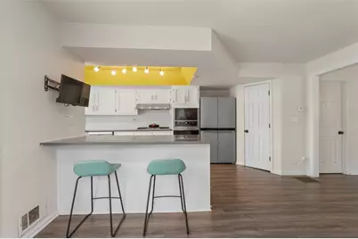 630 Benson Hurst Drive SW, Mableton, GA 30126 - Photo 30