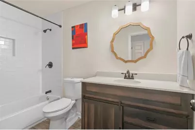 630 Benson Hurst Drive SW, Mableton, GA 30126 - Photo 56