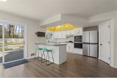 630 Benson Hurst Drive SW, Mableton, GA 30126 - Photo 28