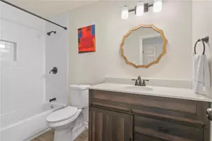 630 Benson Hurst Dr SW, Mableton, GA 30126 - Photo 28