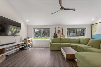 630 Benson Hurst Drive SW, Mableton, GA 30126 - Photo 40