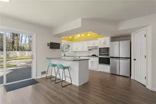 630 Benson Hurst Dr SW, Mableton, GA 30126 - Photo 14