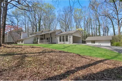 630 Benson Hurst Drive SW, Mableton, GA 30126 - Photo 6