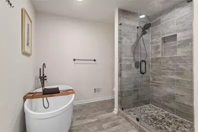 630 Benson Hurst Drive SW, Mableton, GA 30126 - Photo 20