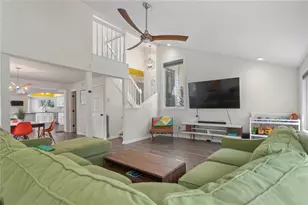 630 Benson Hurst Dr SW, Mableton, GA 30126 - Photo 22