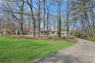 630 Benson Hurst Dr SW, Mableton, GA 30126 - Photo 4