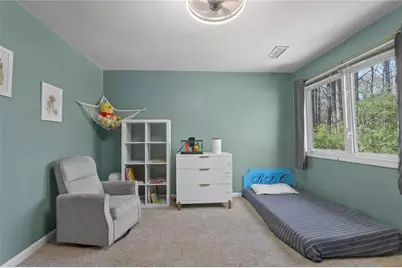 630 Benson Hurst Drive SW, Mableton, GA 30126 - Photo 50