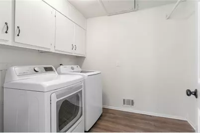 630 Benson Hurst Drive SW, Mableton, GA 30126 - Photo 22