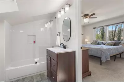 630 Benson Hurst Drive SW, Mableton, GA 30126 - Photo 60