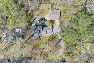 630 Benson Hurst Dr SW, Mableton, GA 30126 - Photo 36