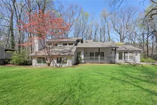 630 Benson Hurst Dr SW, Mableton, GA 30126 - Photo 1