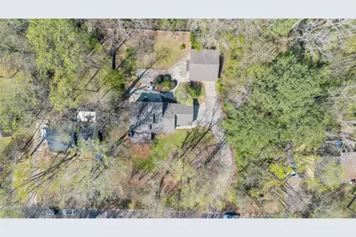 630 Benson Hurst Drive SW, Mableton, GA 30126 - Photo 72