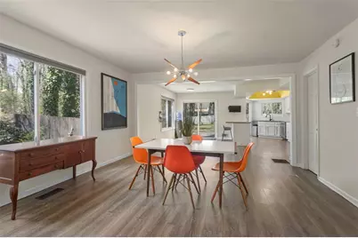 630 Benson Hurst Drive SW, Mableton, GA 30126 - Photo 24