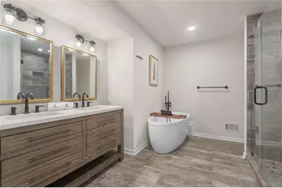 630 Benson Hurst Drive SW, Mableton, GA 30126 - Photo 18