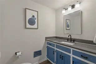 630 Benson Hurst Dr SW, Mableton, GA 30126 - Photo 18