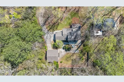 630 Benson Hurst Drive SW, Mableton, GA 30126 - Photo 78