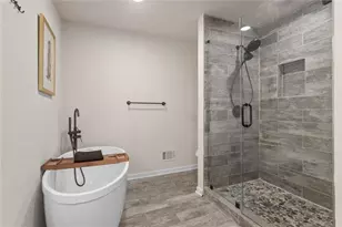 630 Benson Hurst Dr SW, Mableton, GA 30126 - Photo 10