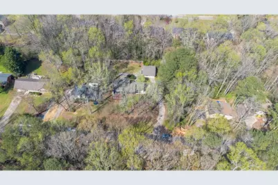 630 Benson Hurst Drive SW, Mableton, GA 30126 - Photo 74