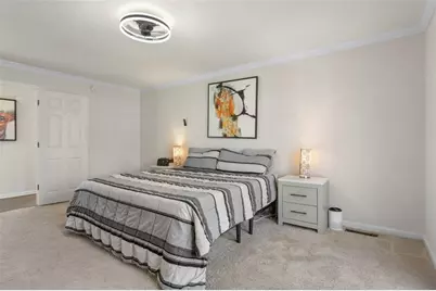 630 Benson Hurst Drive SW, Mableton, GA 30126 - Photo 16