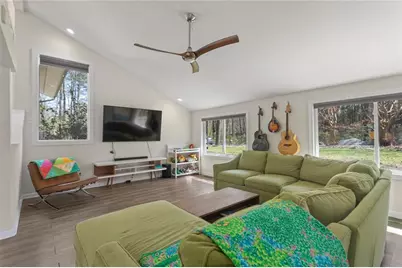 630 Benson Hurst Drive SW, Mableton, GA 30126 - Photo 46