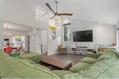 630 Benson Hurst Drive SW, Mableton, GA 30126 - Photo 44