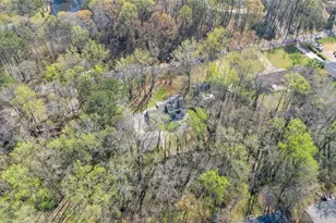 630 Benson Hurst Dr SW, Mableton, GA 30126 - Photo 38