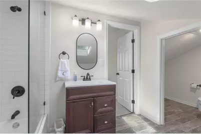 630 Benson Hurst Drive SW, Mableton, GA 30126 - Photo 62