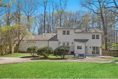 630 Benson Hurst Drive SW, Mableton, GA 30126 - Photo 70