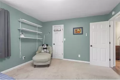 630 Benson Hurst Drive SW, Mableton, GA 30126 - Photo 52