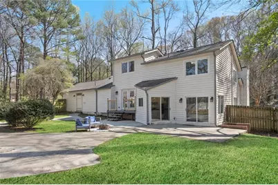 630 Benson Hurst Drive SW, Mableton, GA 30126 - Photo 66