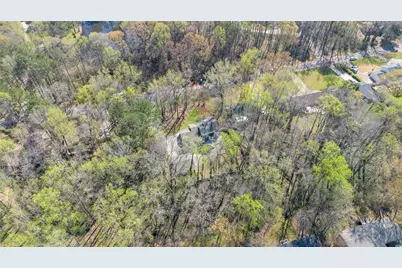 630 Benson Hurst Drive SW, Mableton, GA 30126 - Photo 76