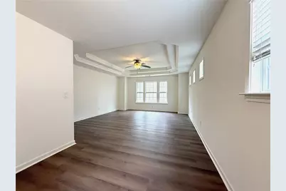 3240 Bentbill Xing, Cumming, GA 30041 - Photo 18