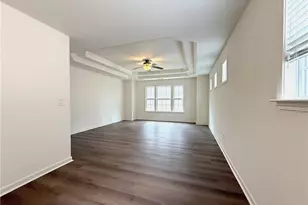 3240 Bentbill Crossing, Cumming, GA 30041 - Photo 18