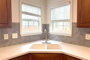 3240 Bentbill Crossing, Cumming, GA 30041 - Photo 12