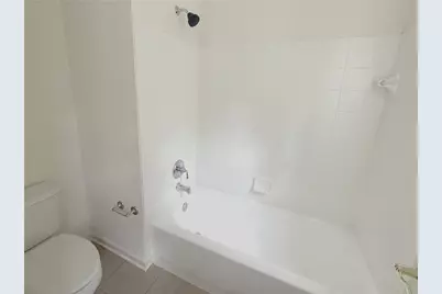 3240 Bentbill Xing, Cumming, GA 30041 - Photo 26