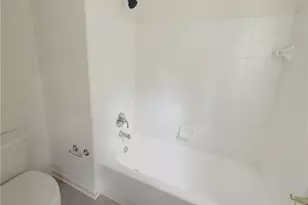 3240 Bentbill Crossing, Cumming, GA 30041 - Photo 26