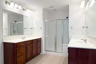 3240 Bentbill Crossing, Cumming, GA 30041 - Photo 20