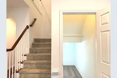 3240 Bentbill Xing, Cumming, GA 30041 - Photo 14