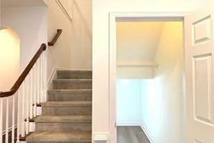 3240 Bentbill Crossing, Cumming, GA 30041 - Photo 14