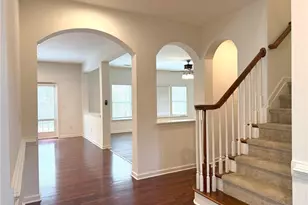 3240 Bentbill Crossing, Cumming, GA 30041 - Photo 4