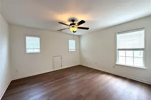 3240 Bentbill Crossing, Cumming, GA 30041 - Photo 28