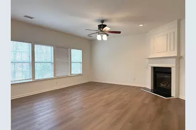 3240 Bentbill Xing, Cumming, GA 30041 - Photo 8