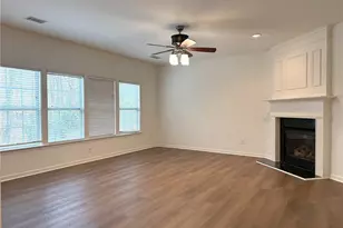 3240 Bentbill Crossing, Cumming, GA 30041 - Photo 8