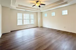 3240 Bentbill Crossing, Cumming, GA 30041 - Photo 16