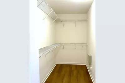 3240 Bentbill Xing, Cumming, GA 30041 - Photo 22