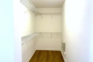 3240 Bentbill Crossing, Cumming, GA 30041 - Photo 22