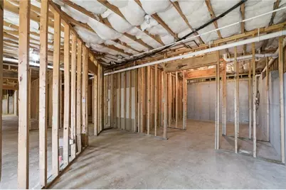 237 Shockley Way, Dallas, GA 30157 - Photo 70