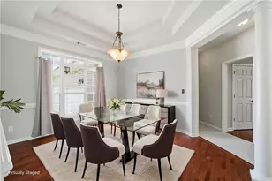 237 Shockley Way, Dallas, GA 30157 - Photo 18