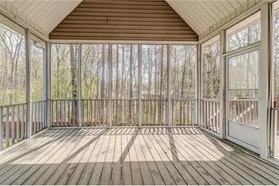 237 Shockley Way, Dallas, GA 30157 - Photo 34